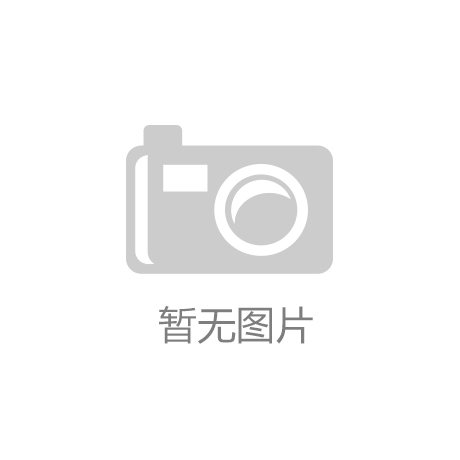 《儿童房设计指南：成长型空间的6个核心要素》