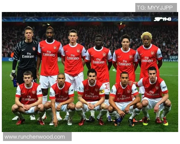 欧冠小组赛：英超五支球队全胜强势领跑，西甲豪门遭遇滑铁卢皇马爆冷