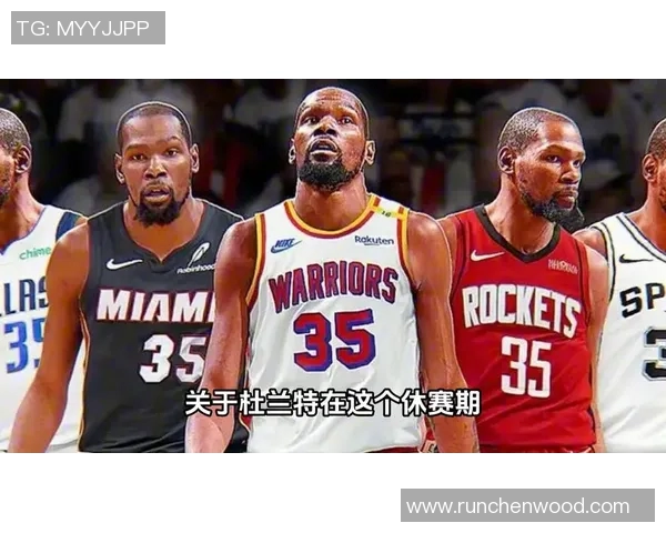 NBA西部竞争：洛杉矶快船队与菲尼克斯太阳队的冰与火对决及季后赛前景分析