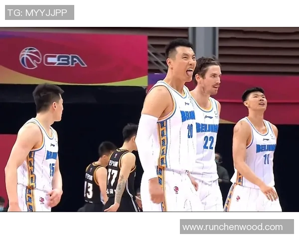 CBA焦点战辽宁队对决北京队全力争胜的精彩对抗即将上演 CBA焦点战辽宁队对决北京队全力争胜的精彩对抗即将上演