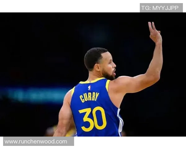 CCTV5直播勇士与快船激战分析精彩瞬间与球员表现全景回顾 CCTV5直播勇士与快船激战分析精彩瞬间与球员表现全景回顾