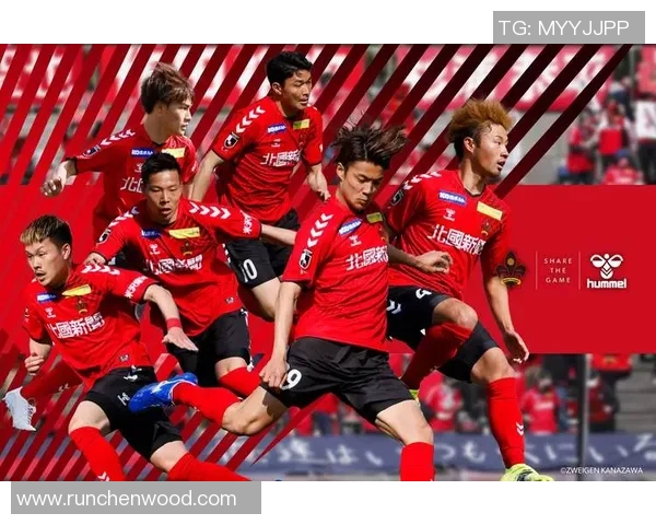 J联赛新赛季前瞻:精彩对决、球星闪耀,观赛盛宴即将开启 J联赛新赛季前瞻:精彩对决、球星闪耀,观赛盛宴即将开启